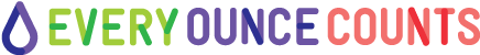 Every Ounce Counts logo