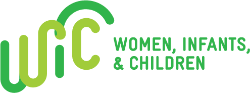 WIC logo