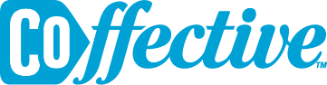 coeffective logo